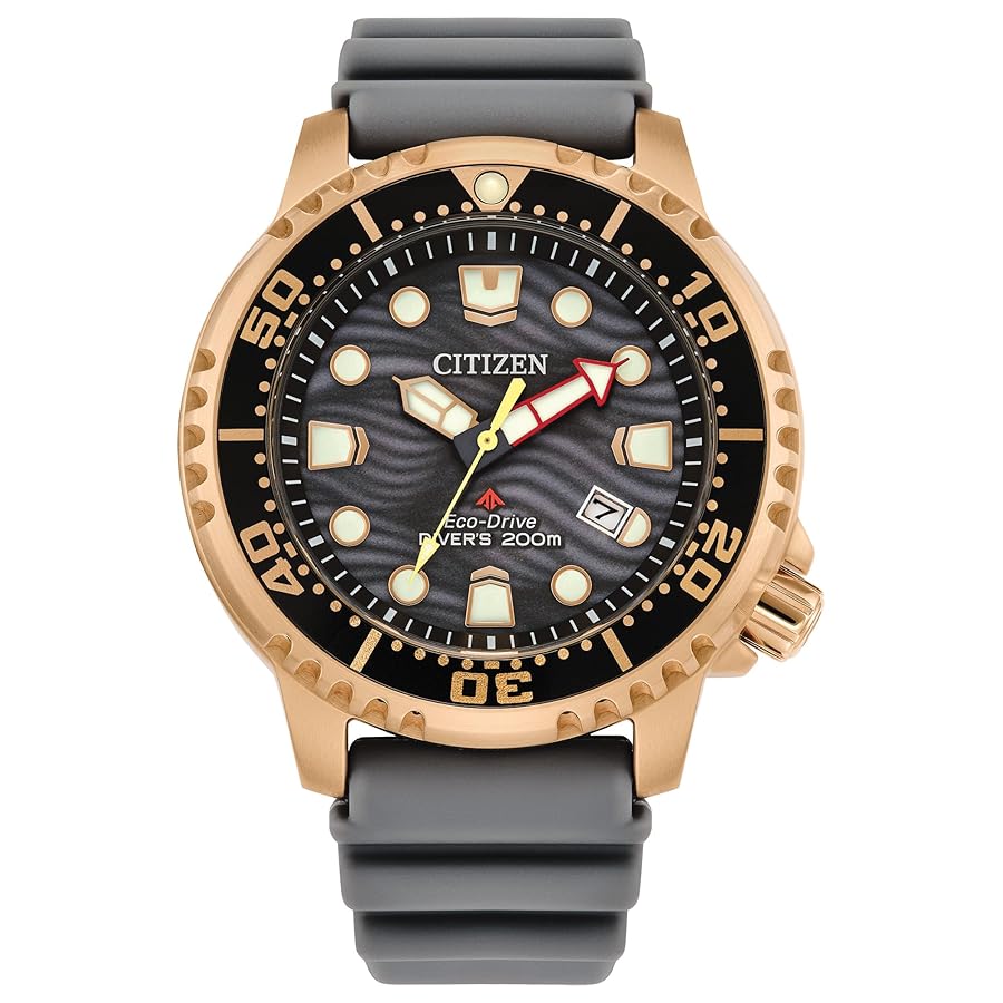 【新品】 シチズン CITIZEN PROMASTER エコドライブ 腕時計 シチズン CITIZEN エコドライブ クロノグラフ アテッサ ATV53